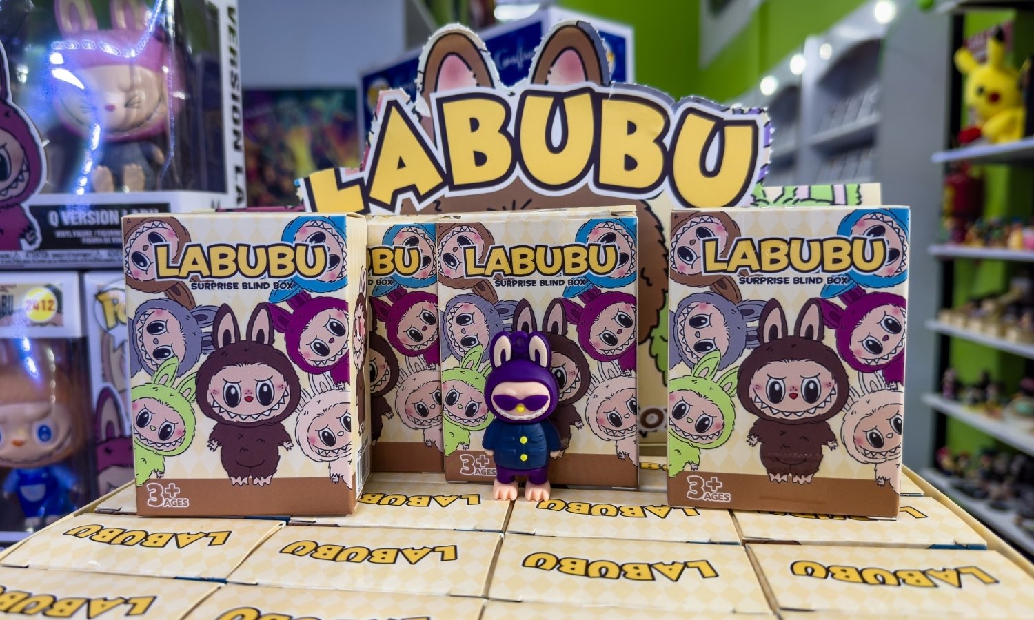 4 (3)