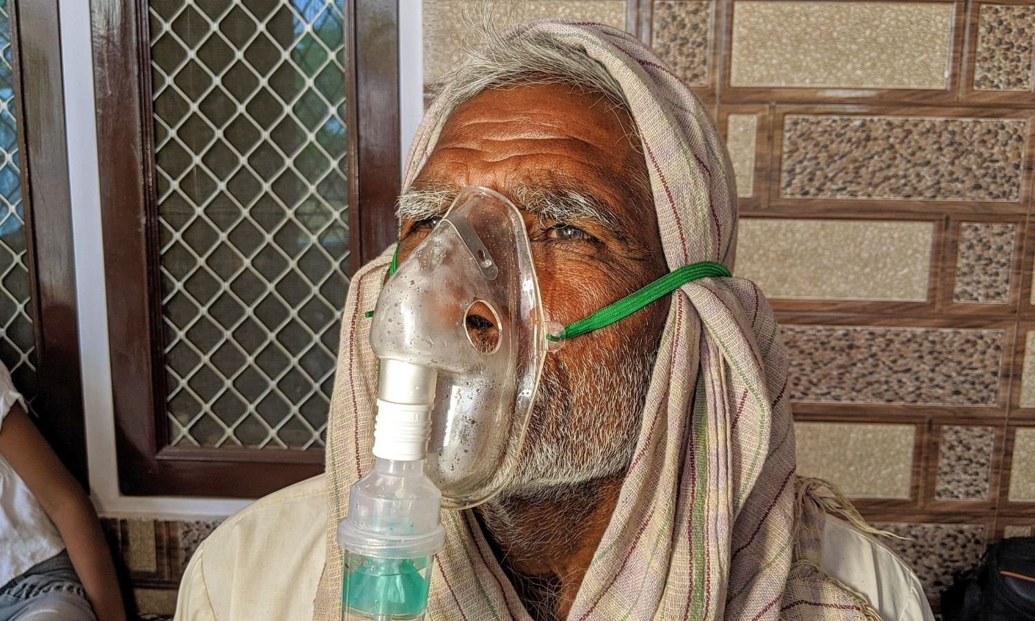 Pollution - Image1 (2)