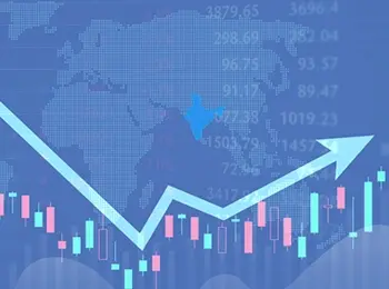 Global Stock Market Crash