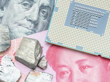 Homepage - 03.11.2025