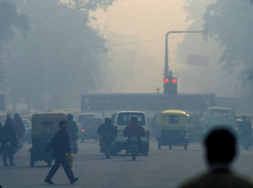 Homepage - Tile Image - 24.11.2025