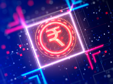 Homepage Image - 30.01.2026-1