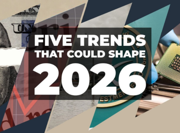 Inkurated New Post - Homepage 2 - 29.12.2025