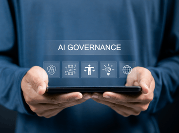 Innovation Over Tight Control India Treads Carefully with AI Governance Guidelines
